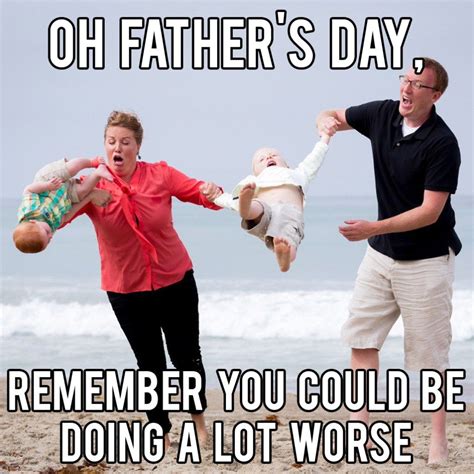 fathers day sex meme|25 Funny Fathers Day Memes to Share with Dad in 2023